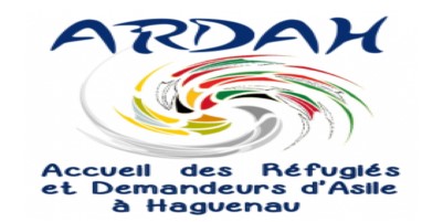 Journée Mondiale du Réfugié 2022