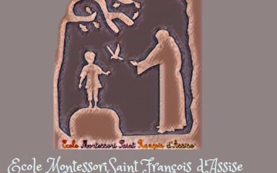 Crèche Vivante