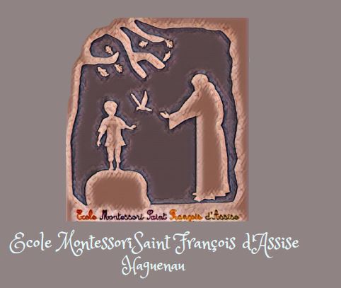 Crèche Vivante