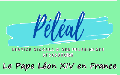 Inscriptions