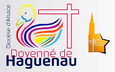 Assemblée du doyenné